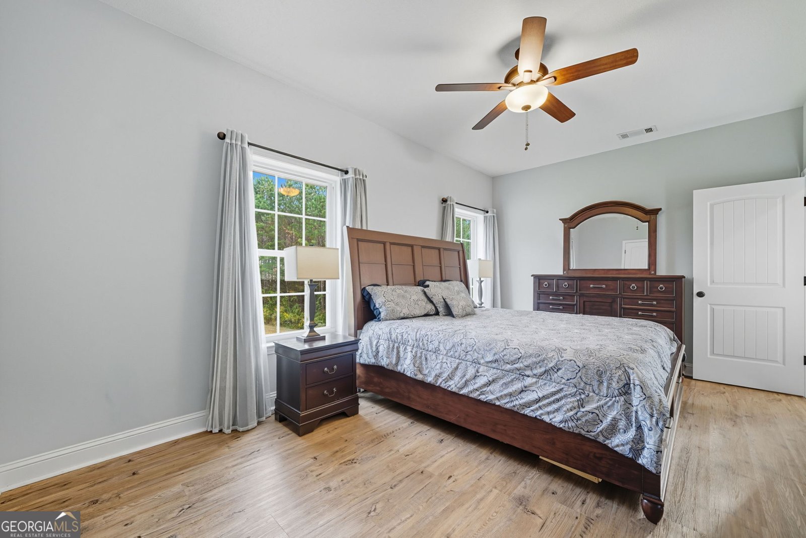 716 Old Pleasant Valley Rd Talking Rock - Photo 35