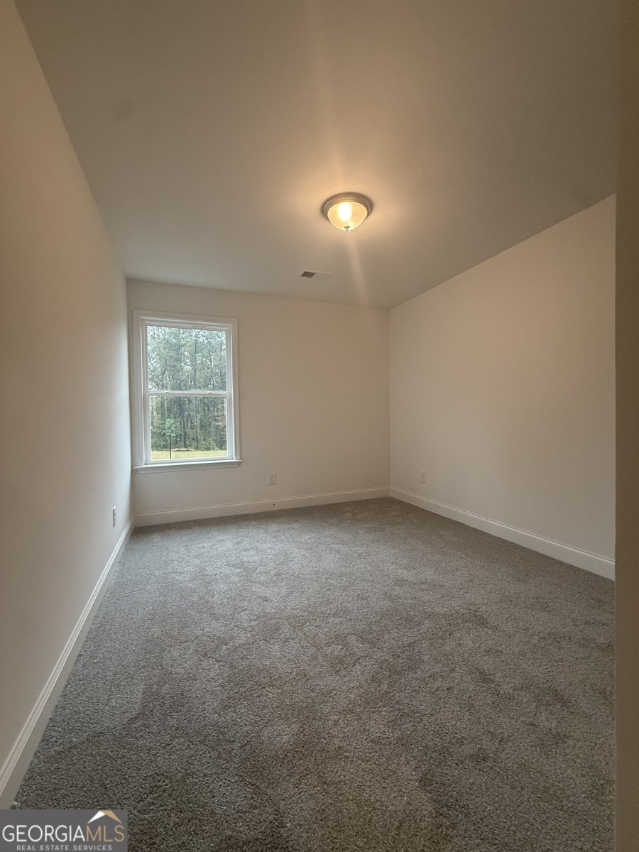 3566 Birdstone Drive Decatur - Photo 10