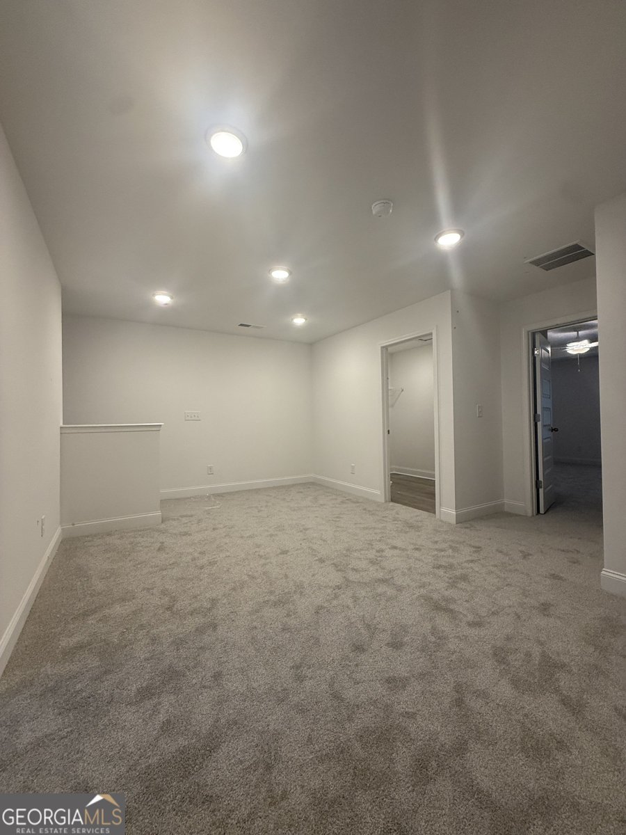 3566 Birdstone Drive Decatur - Photo 14