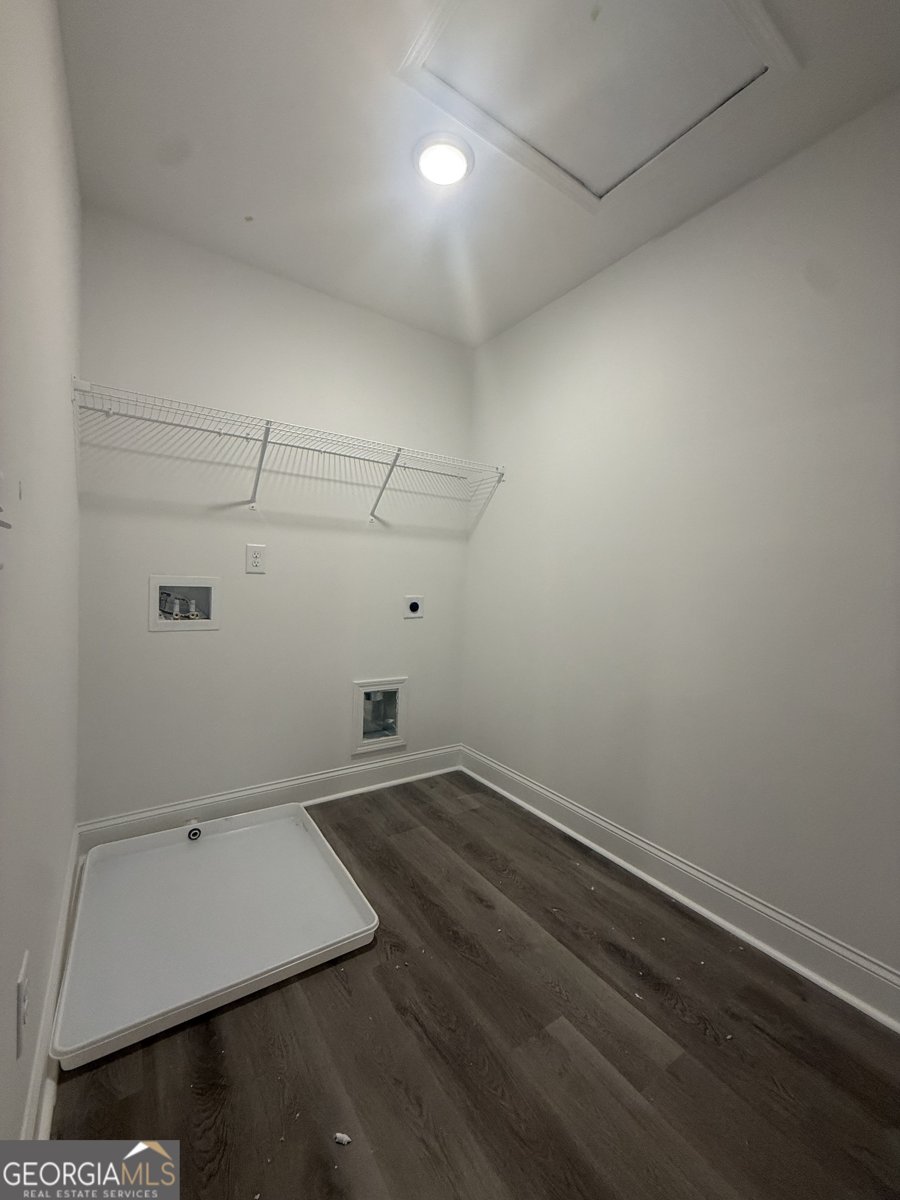 3566 Birdstone Drive Decatur - Photo 15