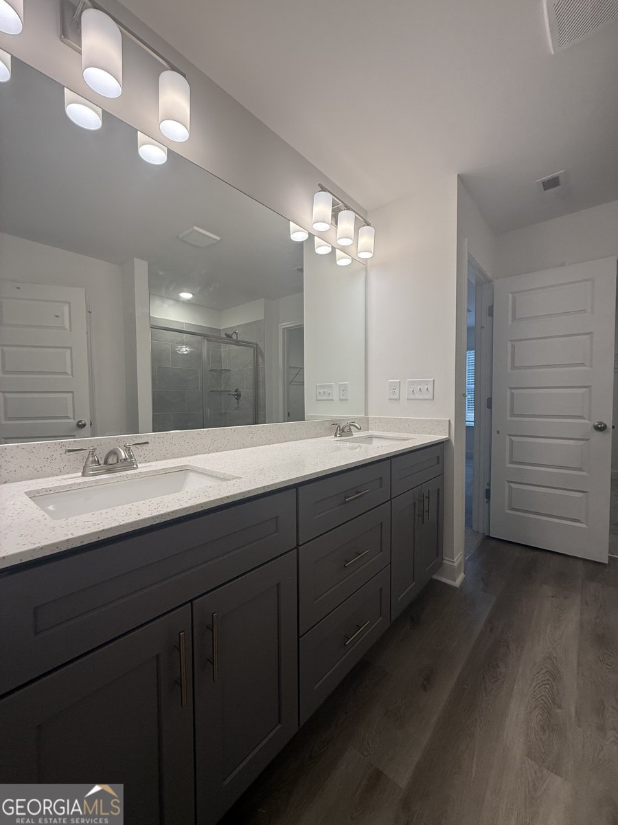 3566 Birdstone Drive Decatur - Photo 22