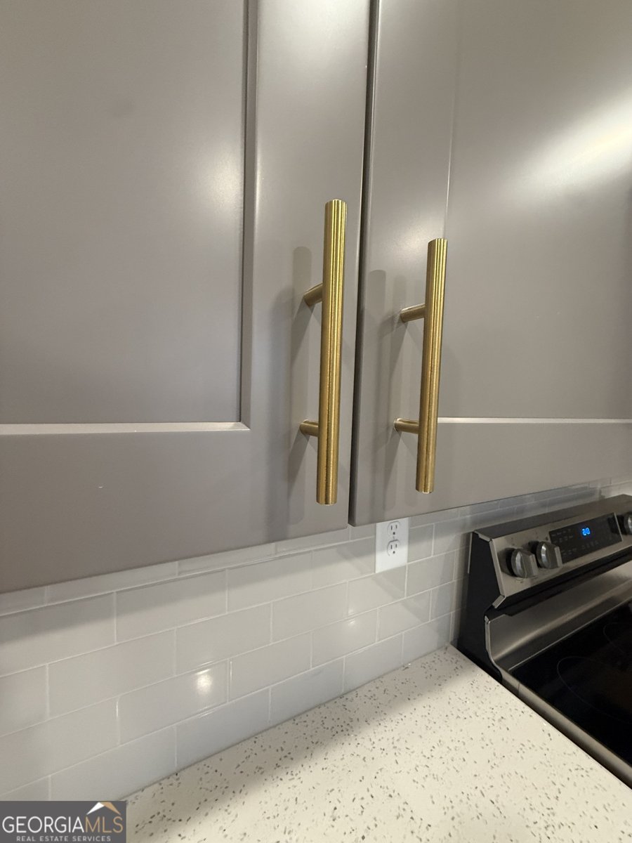 3566 Birdstone Drive Decatur - Photo 29