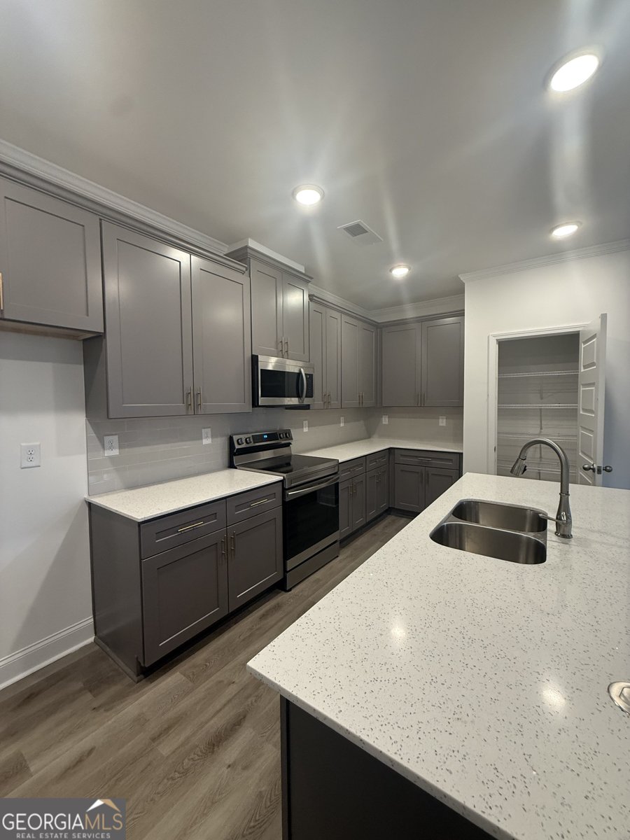 3566 Birdstone Drive Decatur - Photo 30