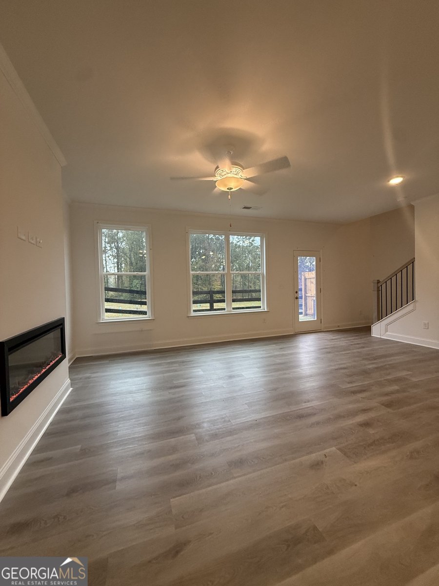 3566 Birdstone Drive Decatur - Photo 34