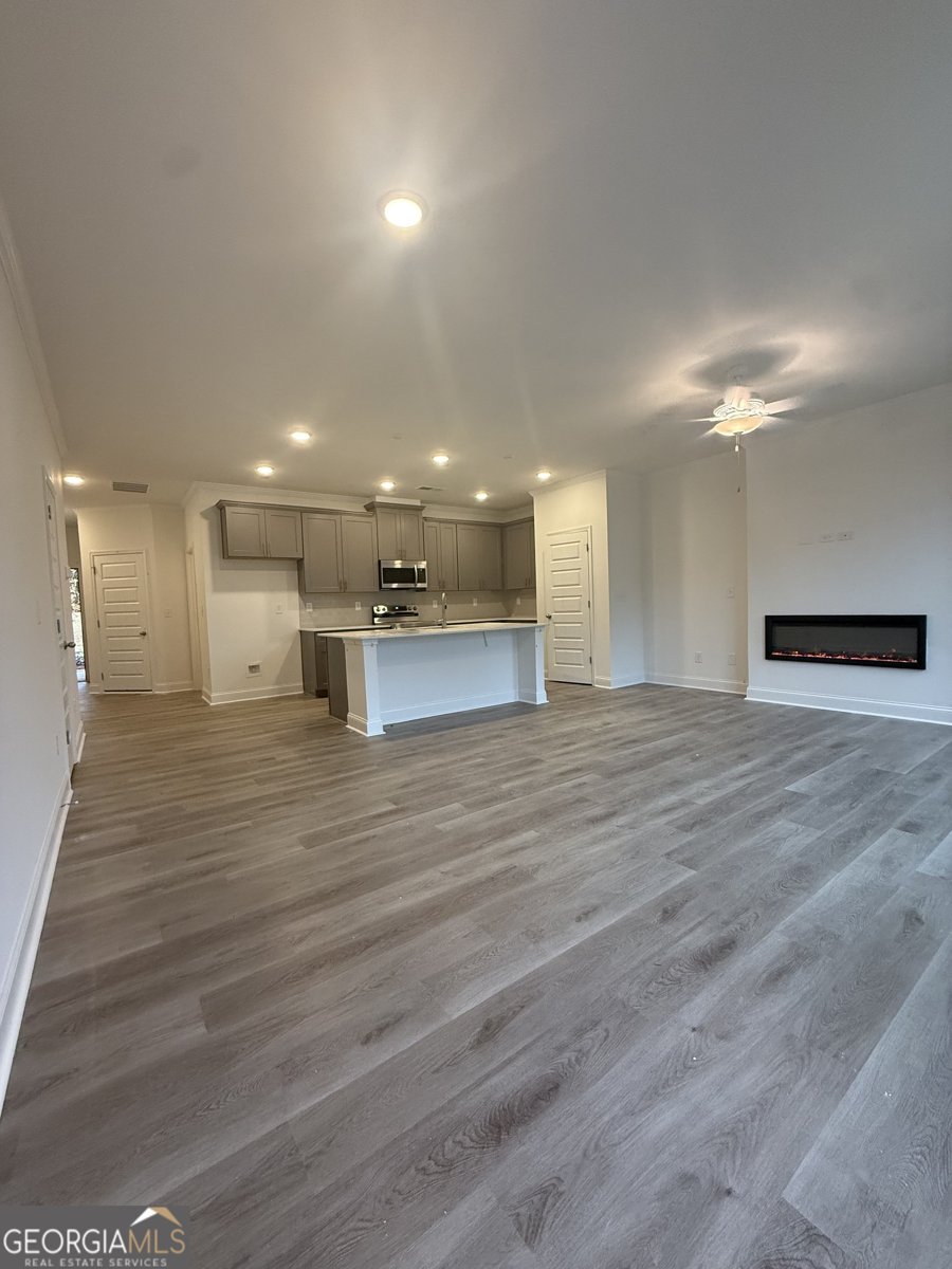 3566 Birdstone Drive Decatur - Photo 35