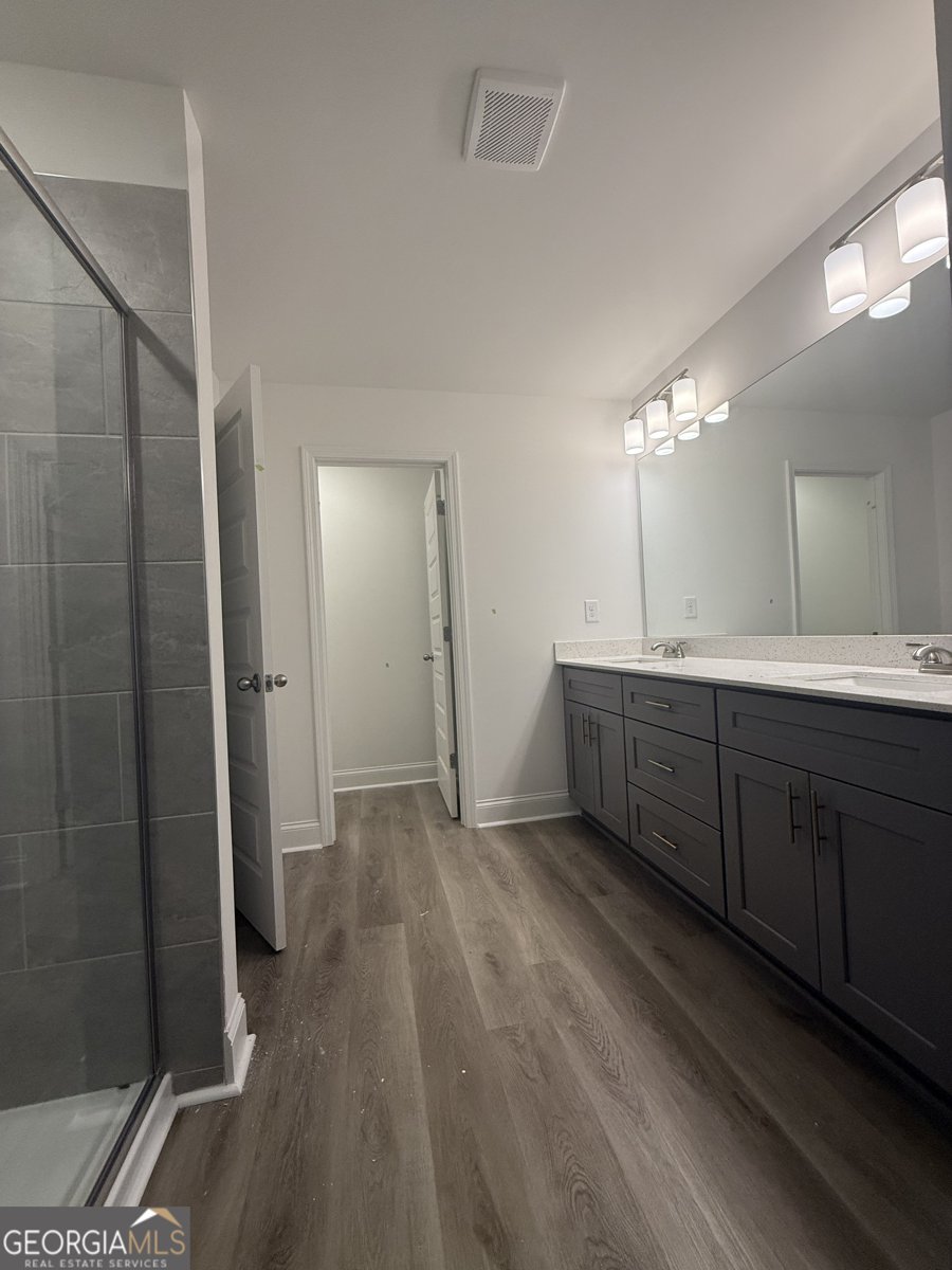 3566 Birdstone Drive Decatur - Photo 6