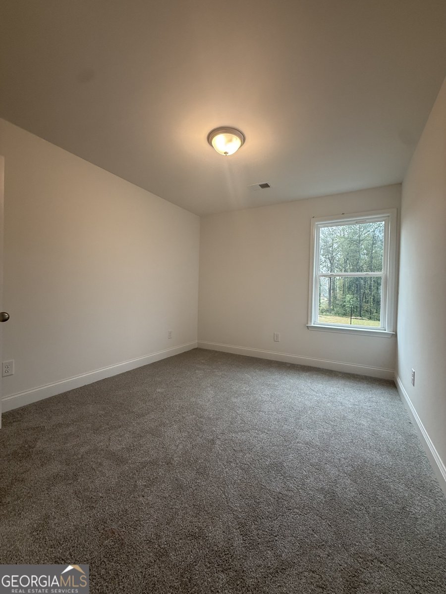 3566 Birdstone Drive Decatur - Photo 8