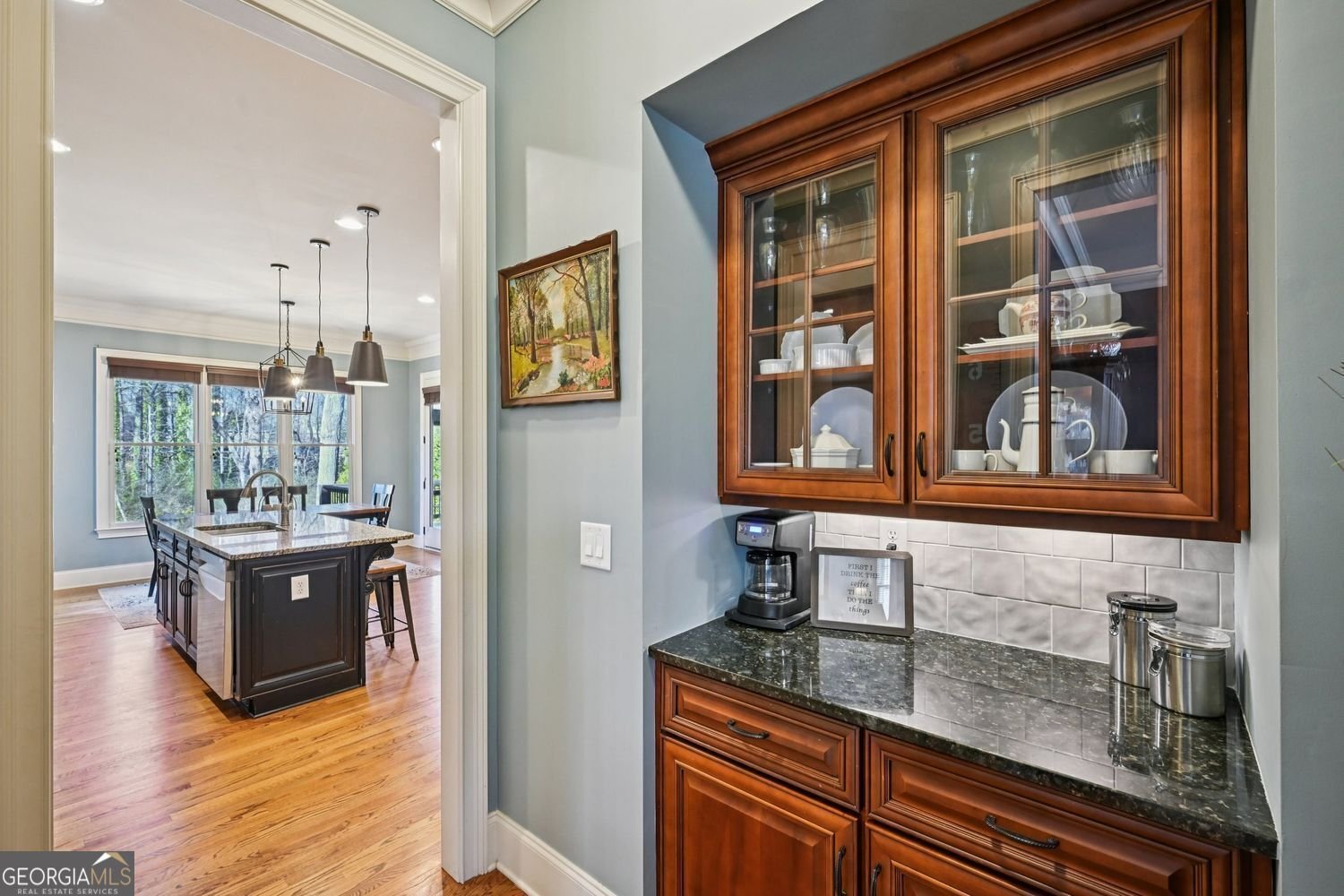 4080 Carbonne Court Cumming - Photo 15