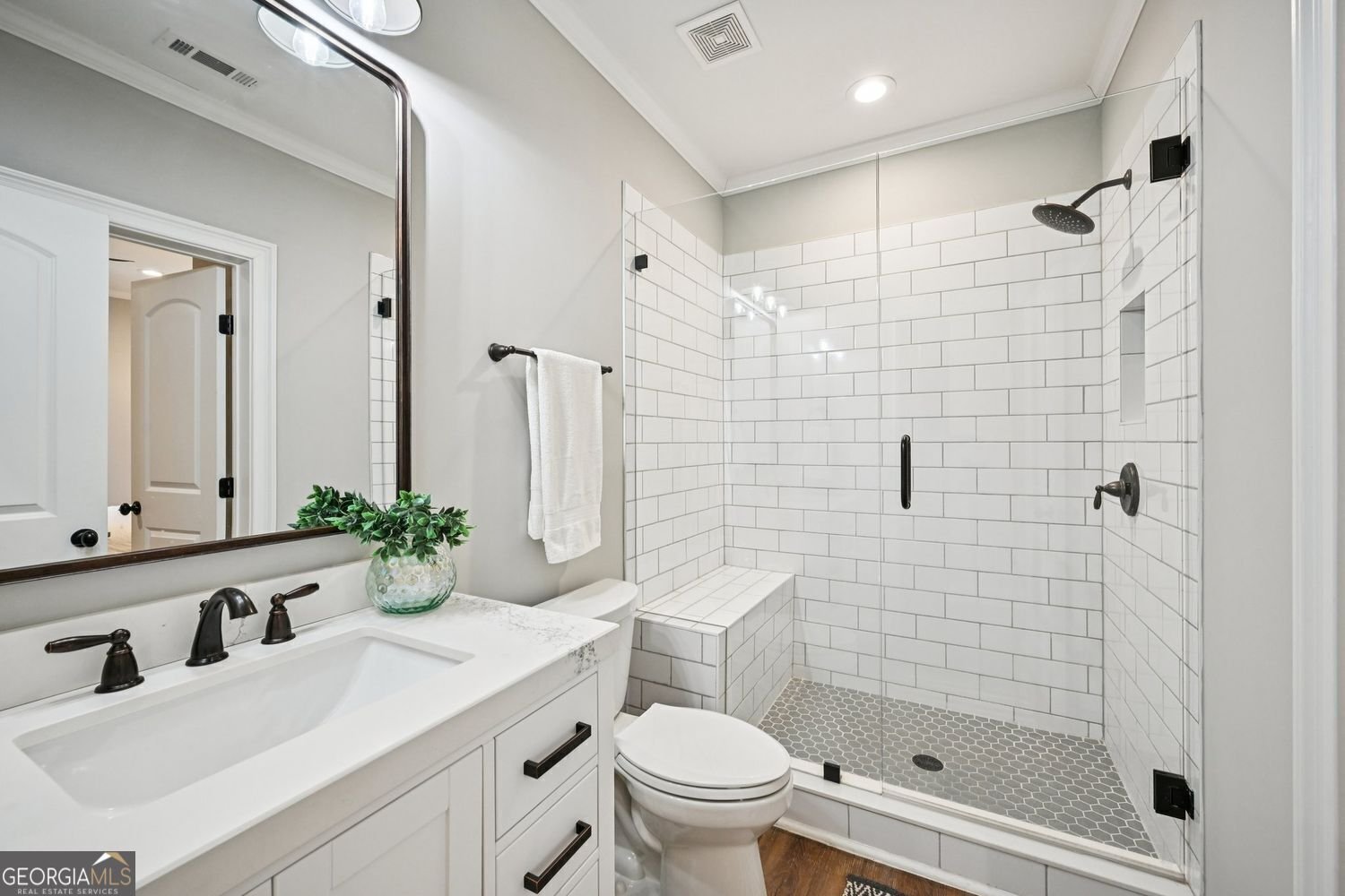 4080 Carbonne Court Cumming - Photo 22