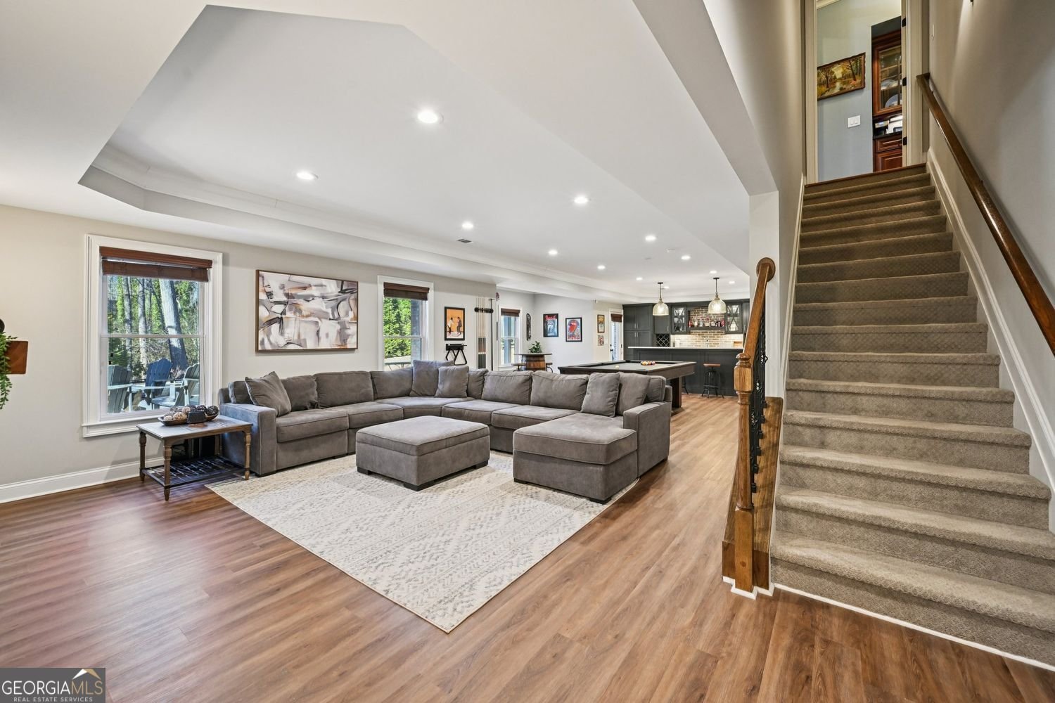 4080 Carbonne Court Cumming - Photo 25