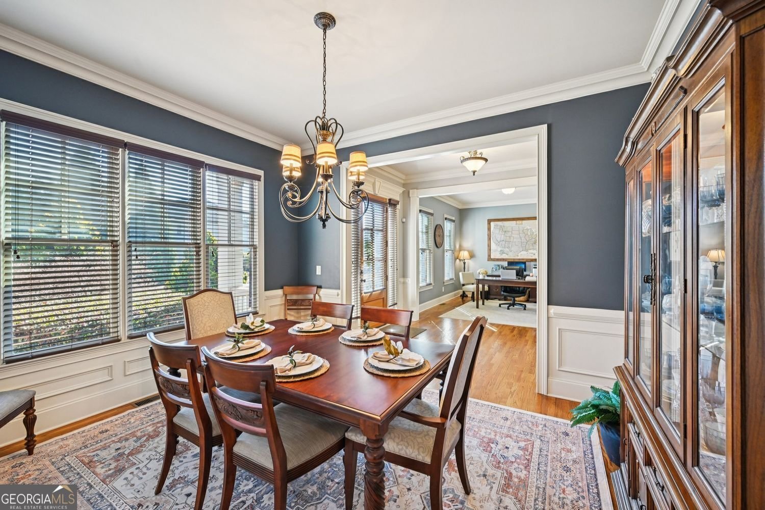 4080 Carbonne Court Cumming - Photo 26