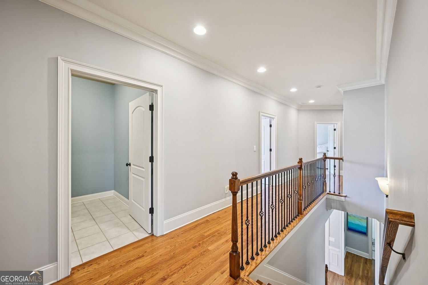 4080 Carbonne Court Cumming - Photo 28