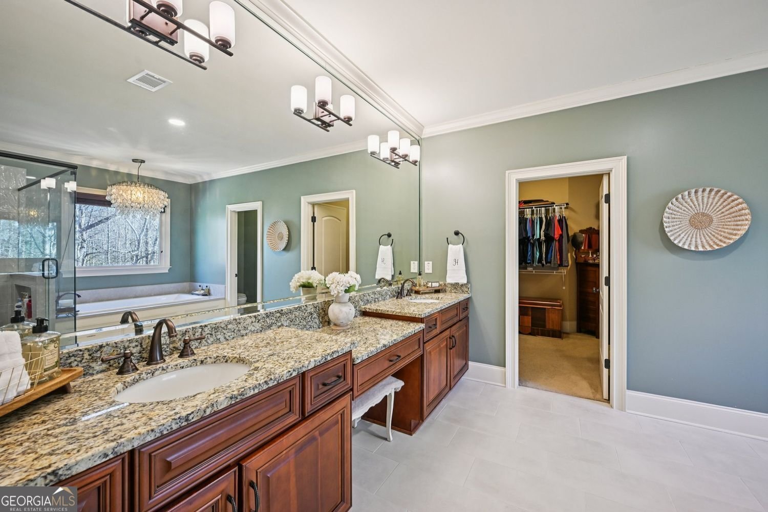 4080 Carbonne Court Cumming - Photo 31