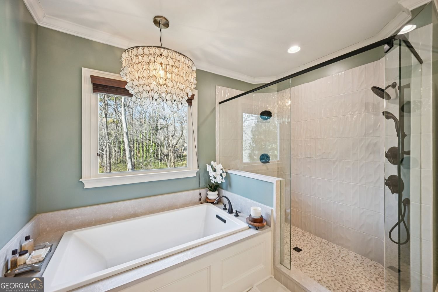 4080 Carbonne Court Cumming - Photo 32