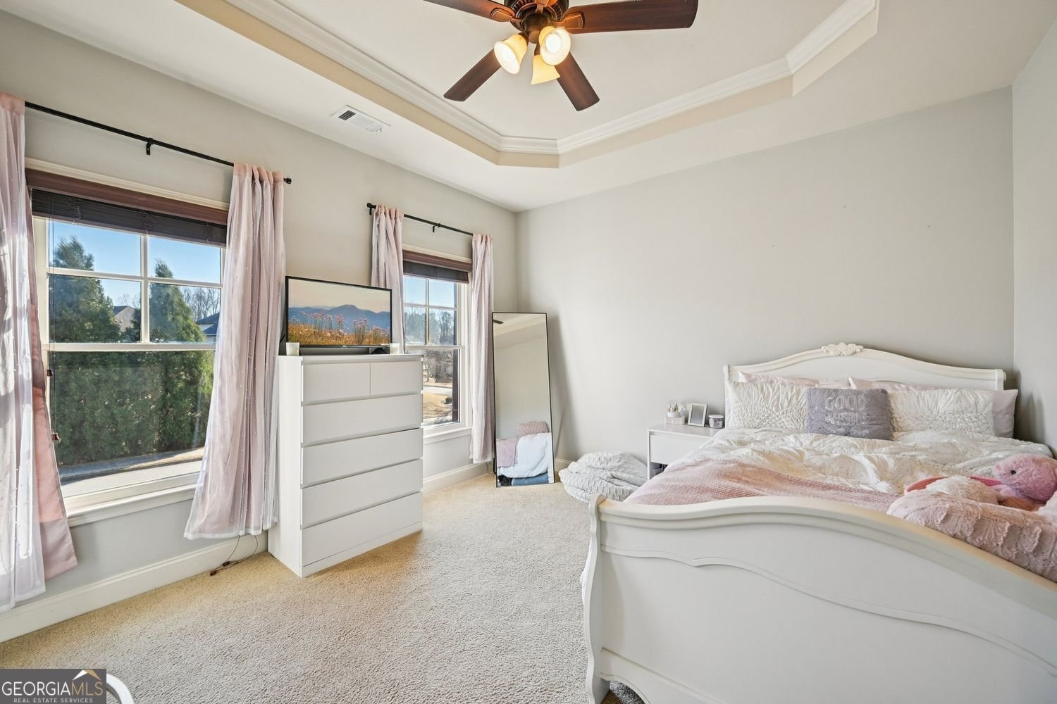 4080 Carbonne Court Cumming - Photo 35