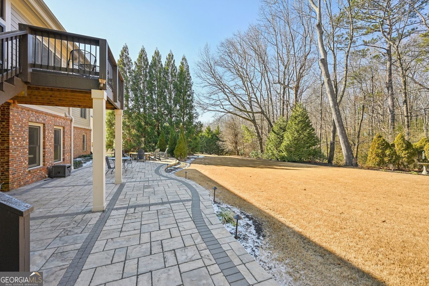 4080 Carbonne Court Cumming - Photo 37