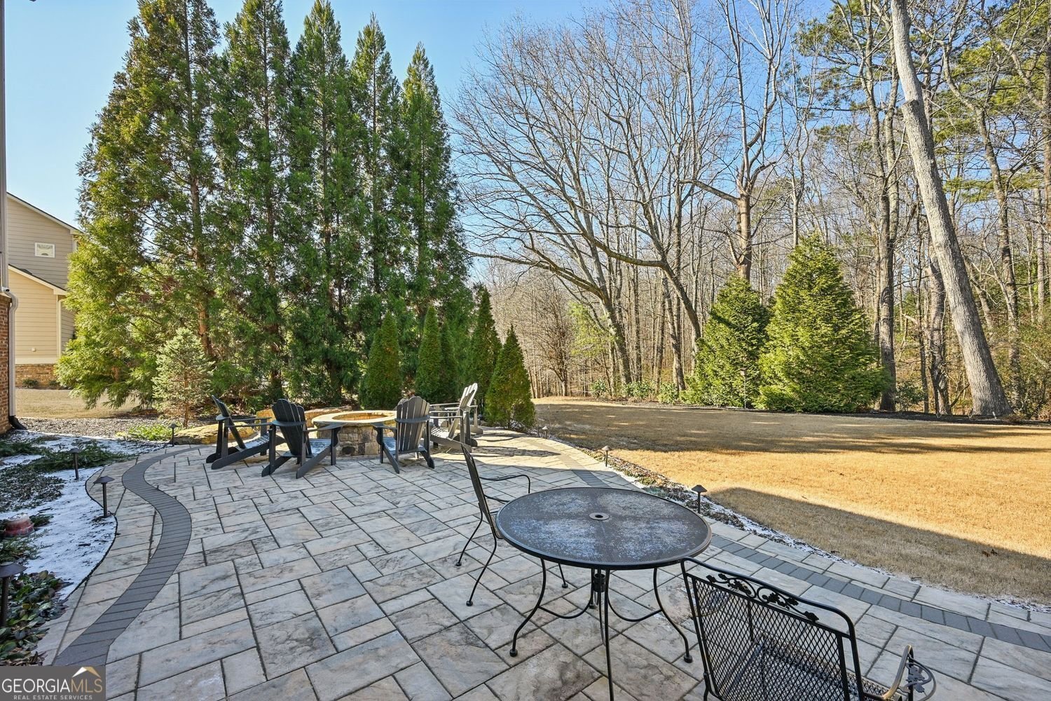 4080 Carbonne Court Cumming - Photo 38