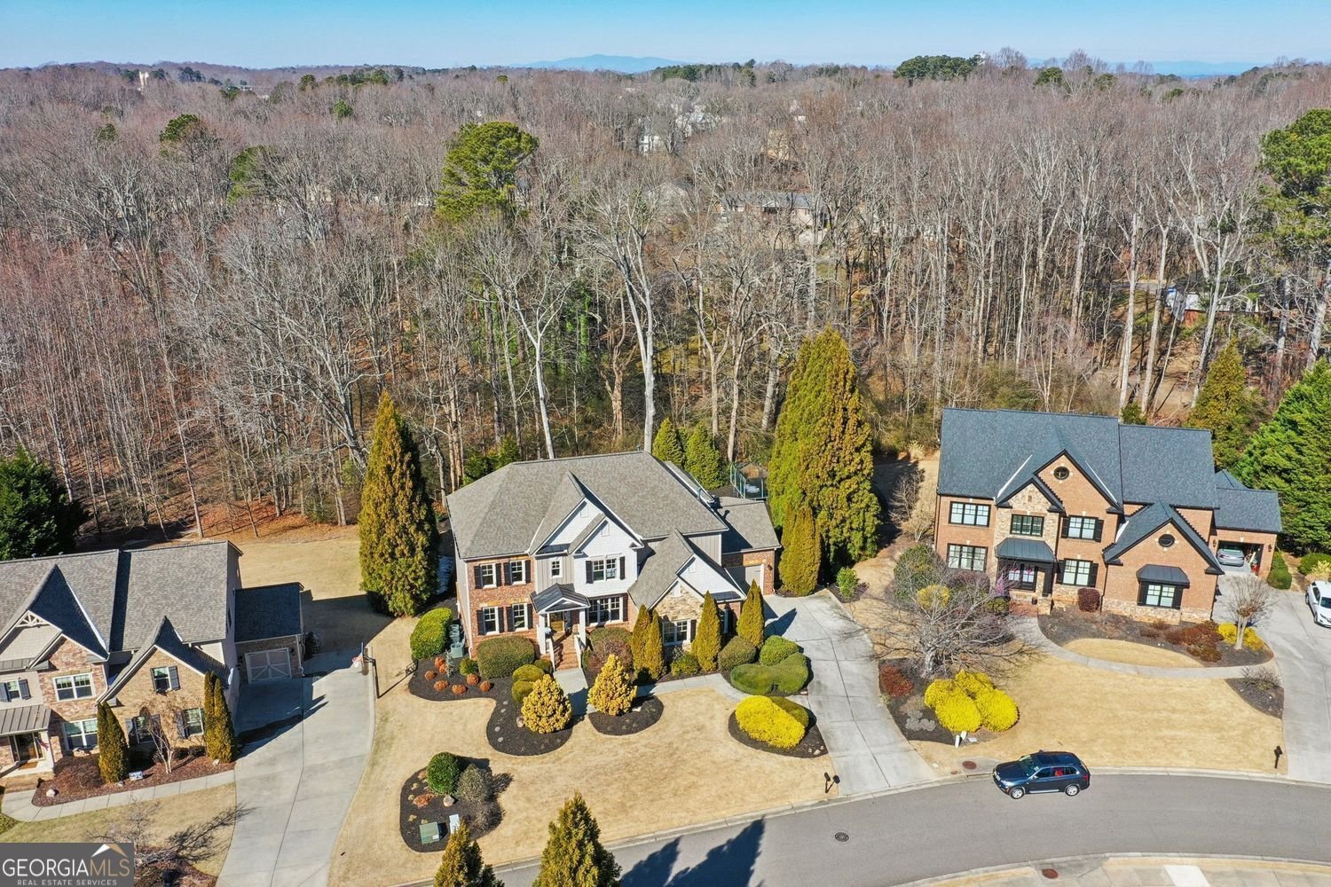 4080 Carbonne Court Cumming - Photo 48