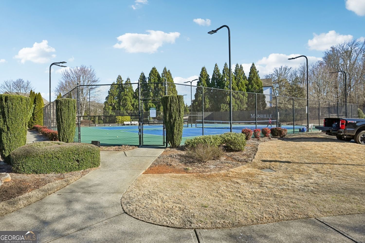 4080 Carbonne Court Cumming - Photo 54