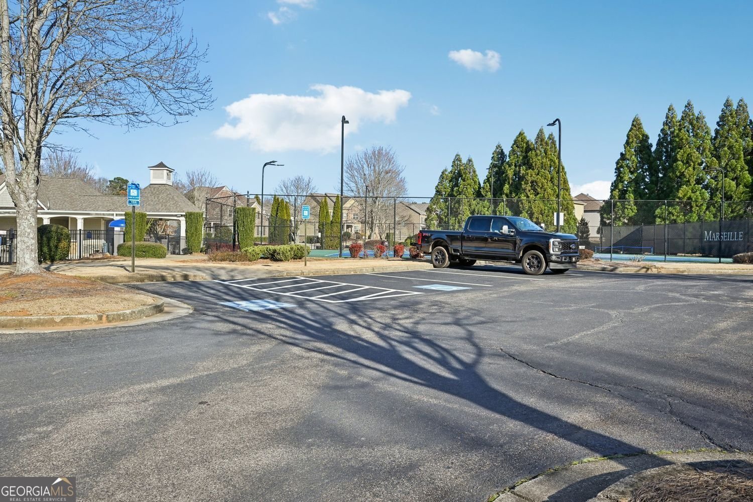 4080 Carbonne Court Cumming - Photo 55