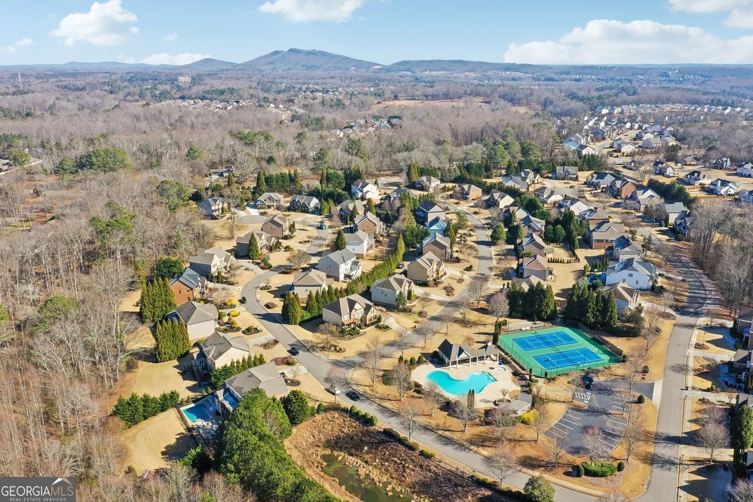 4080 Carbonne Court Cumming - Photo 57