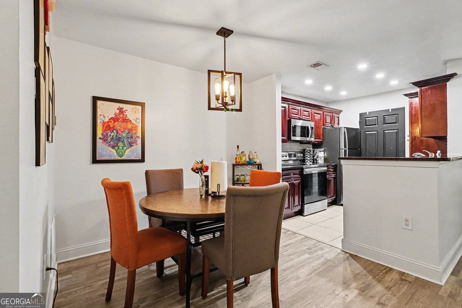 6106 Santa Fe Parkway Atlanta - Photo 10