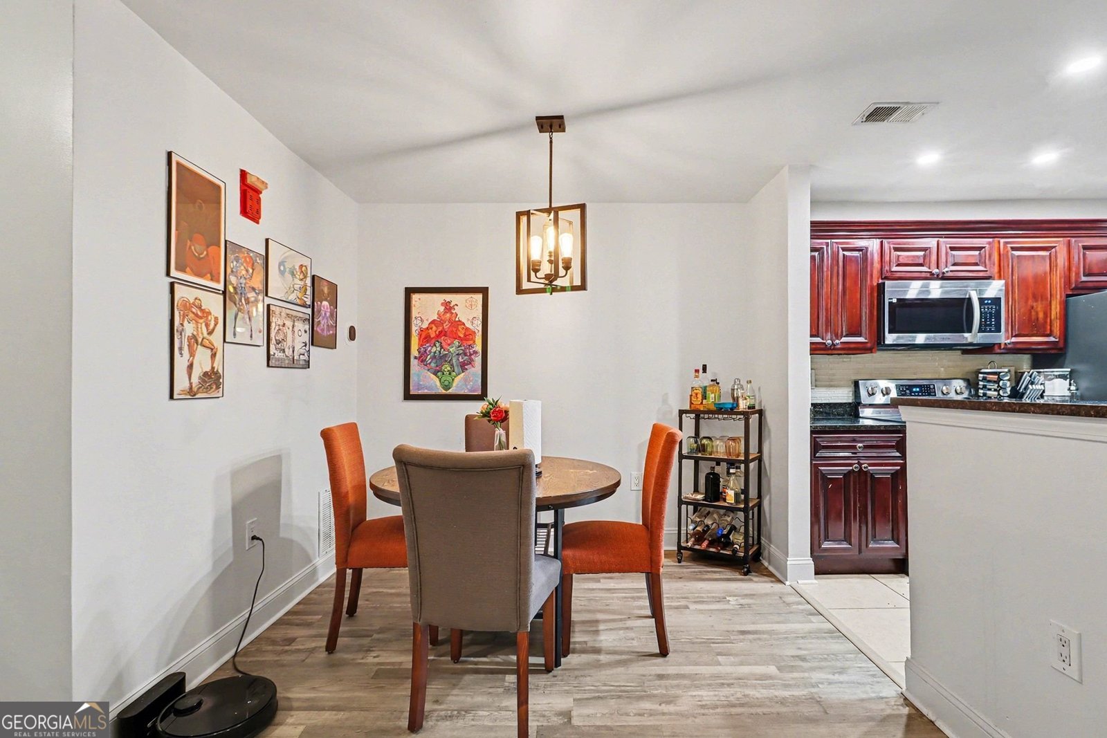 6106 Santa Fe Parkway Atlanta - Photo 11