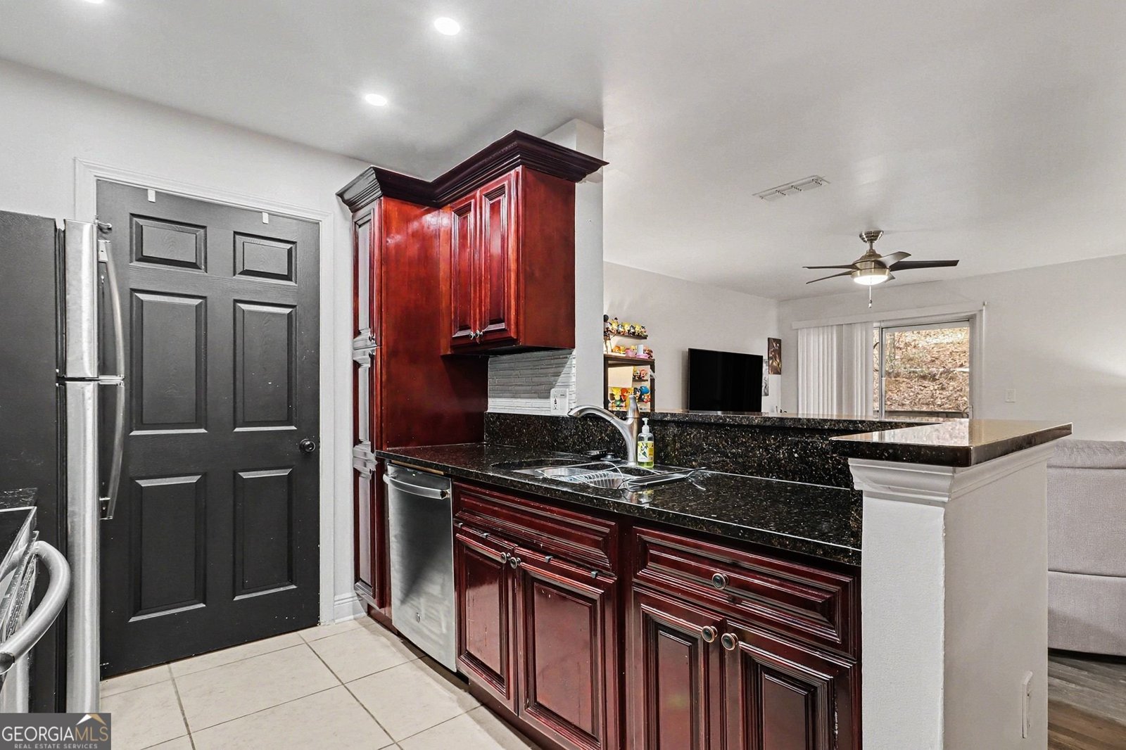 6106 Santa Fe Parkway Atlanta - Photo 12