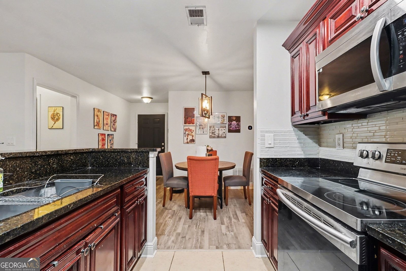 6106 Santa Fe Parkway Atlanta - Photo 13