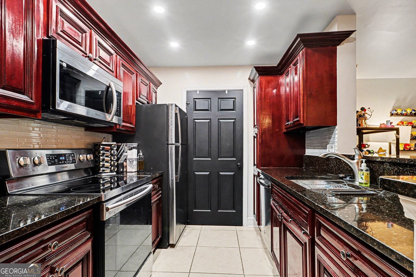 6106 Santa Fe Parkway Atlanta - Photo 14