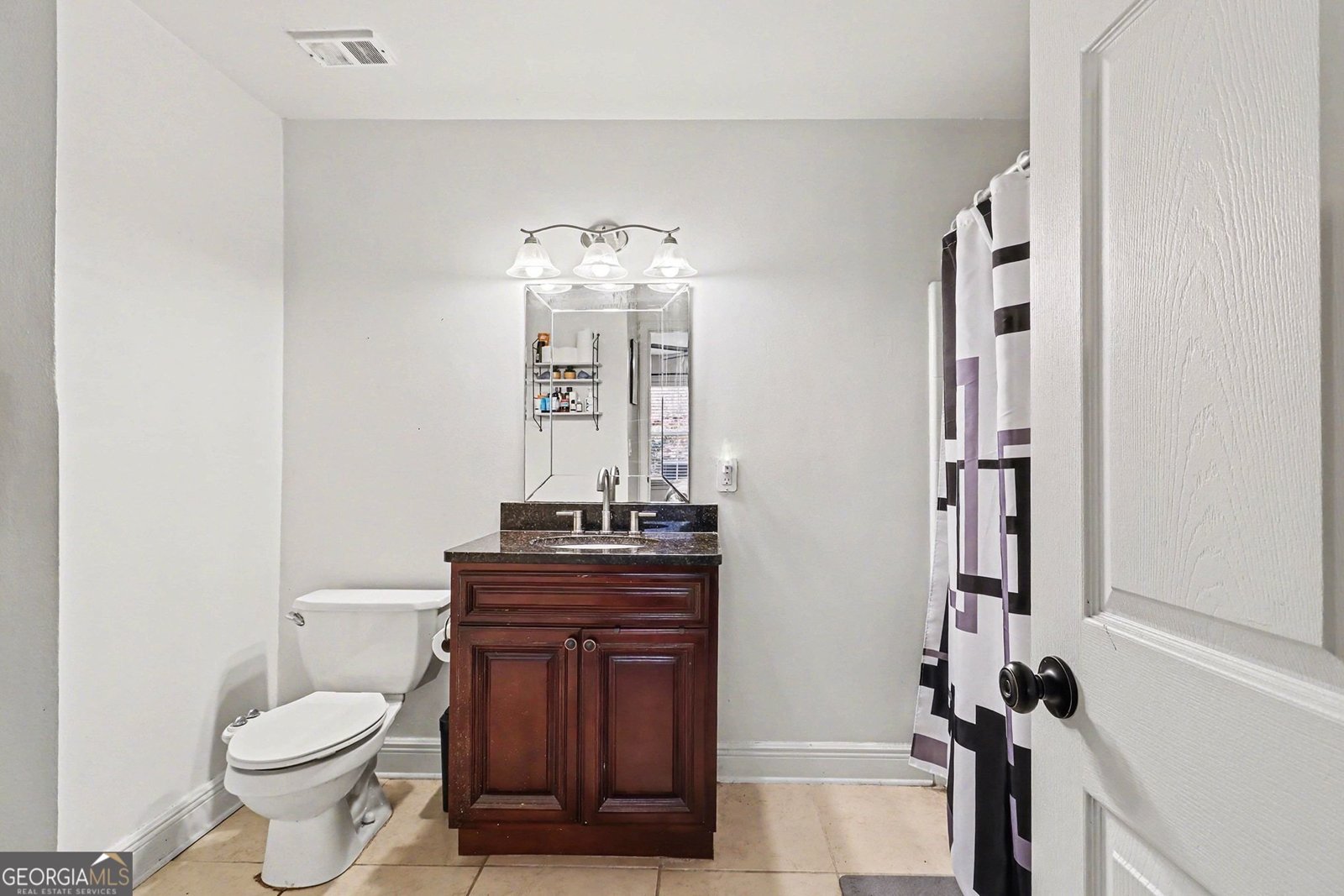 6106 Santa Fe Parkway Atlanta - Photo 16