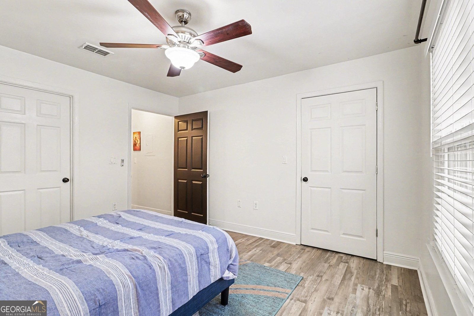 6106 Santa Fe Parkway Atlanta - Photo 17