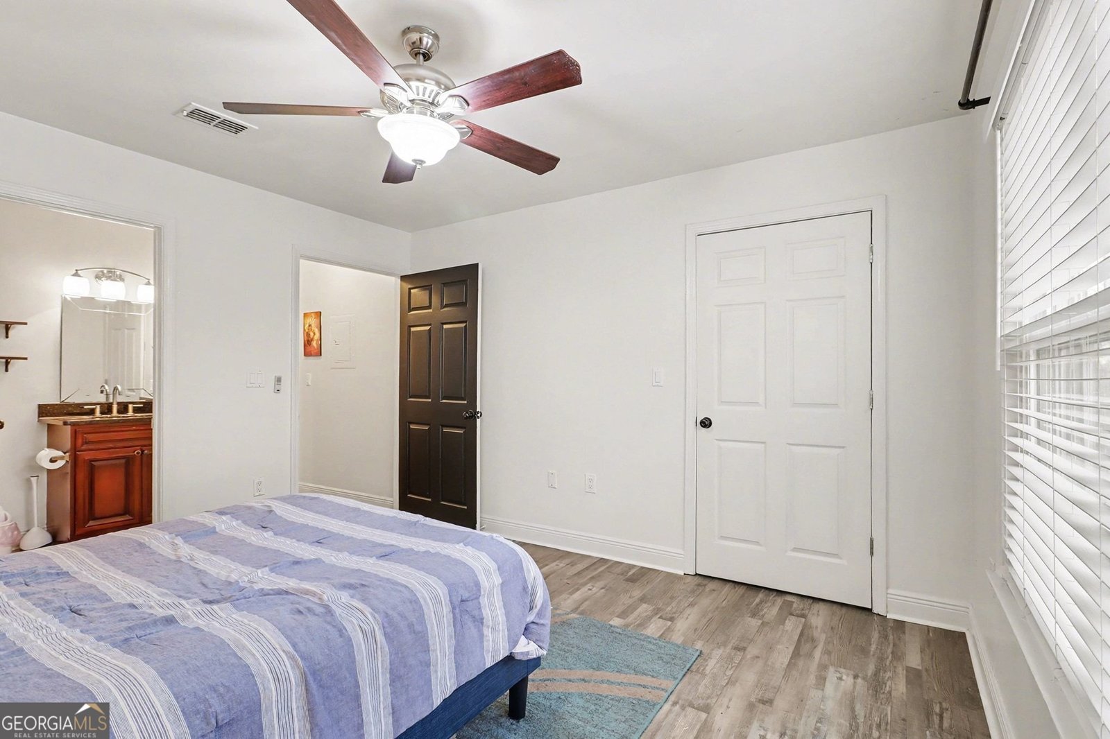 6106 Santa Fe Parkway Atlanta - Photo 18