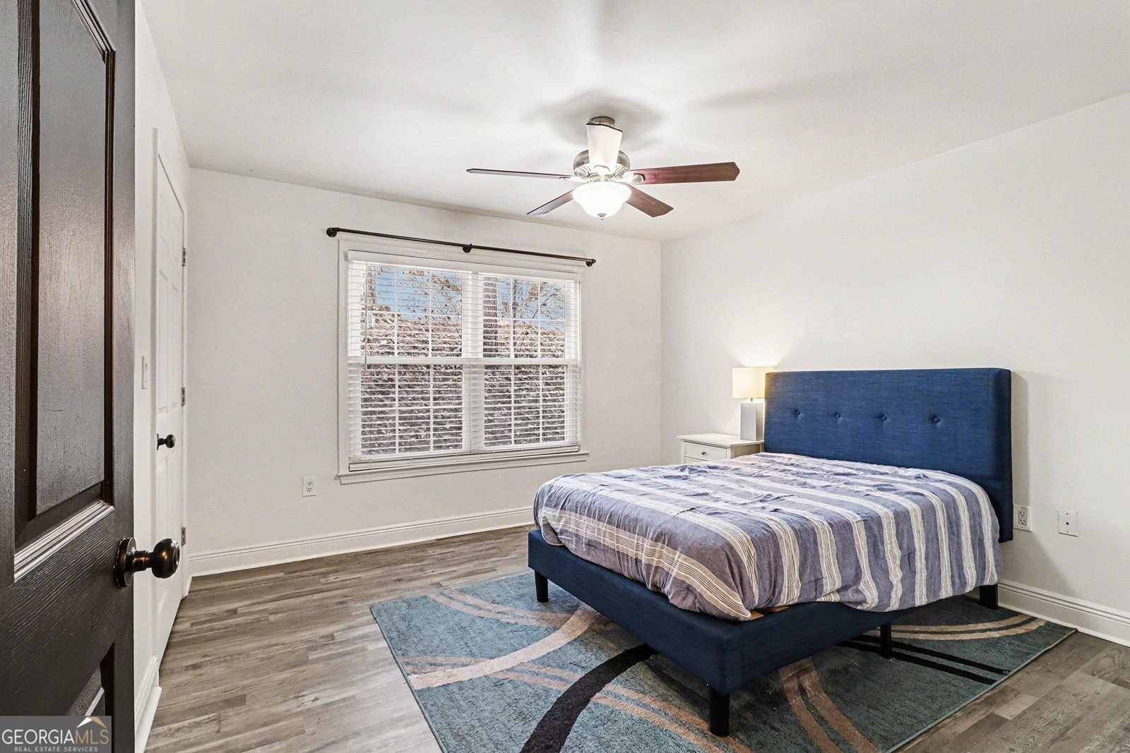 6106 Santa Fe Parkway Atlanta - Photo 19