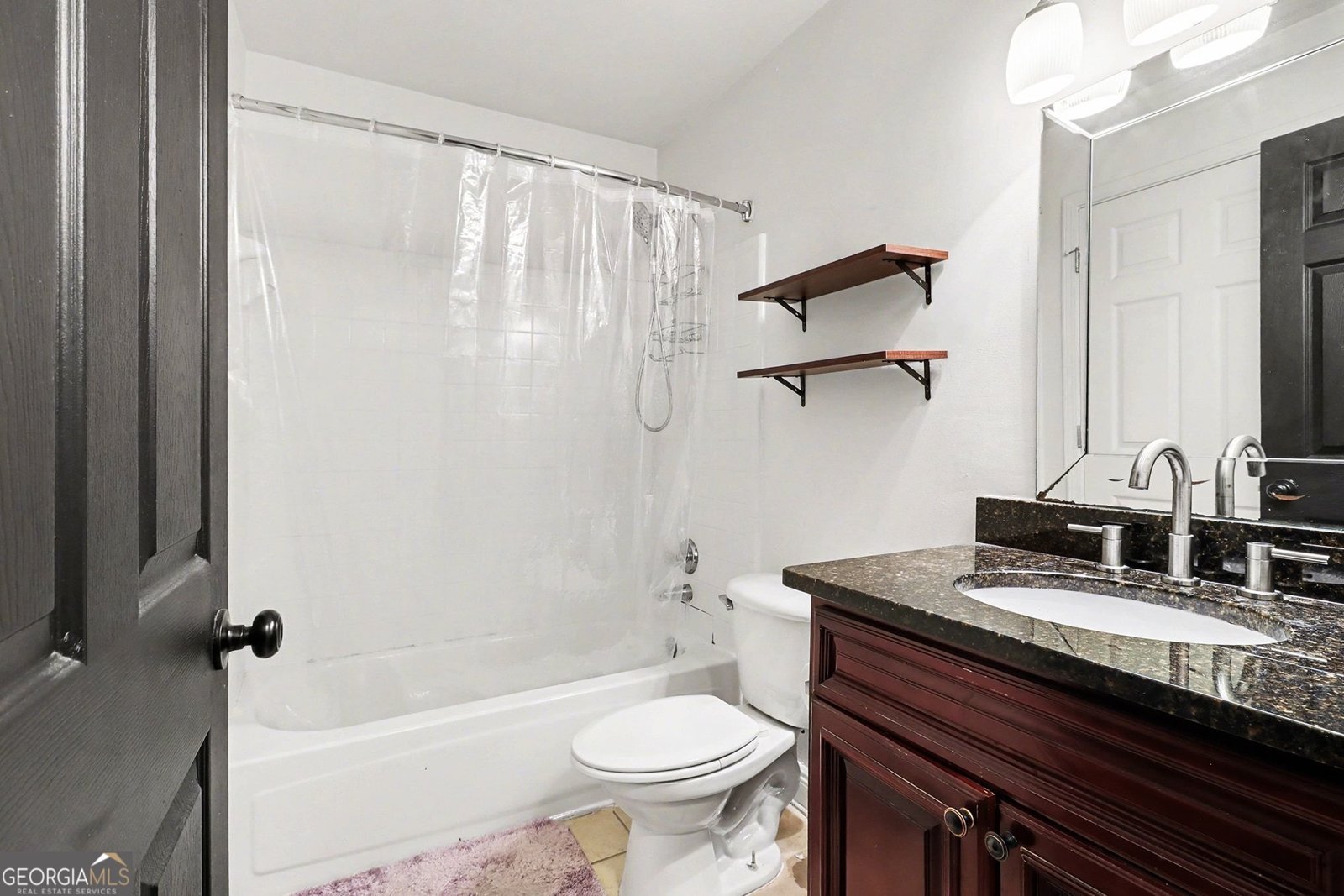 6106 Santa Fe Parkway Atlanta - Photo 22