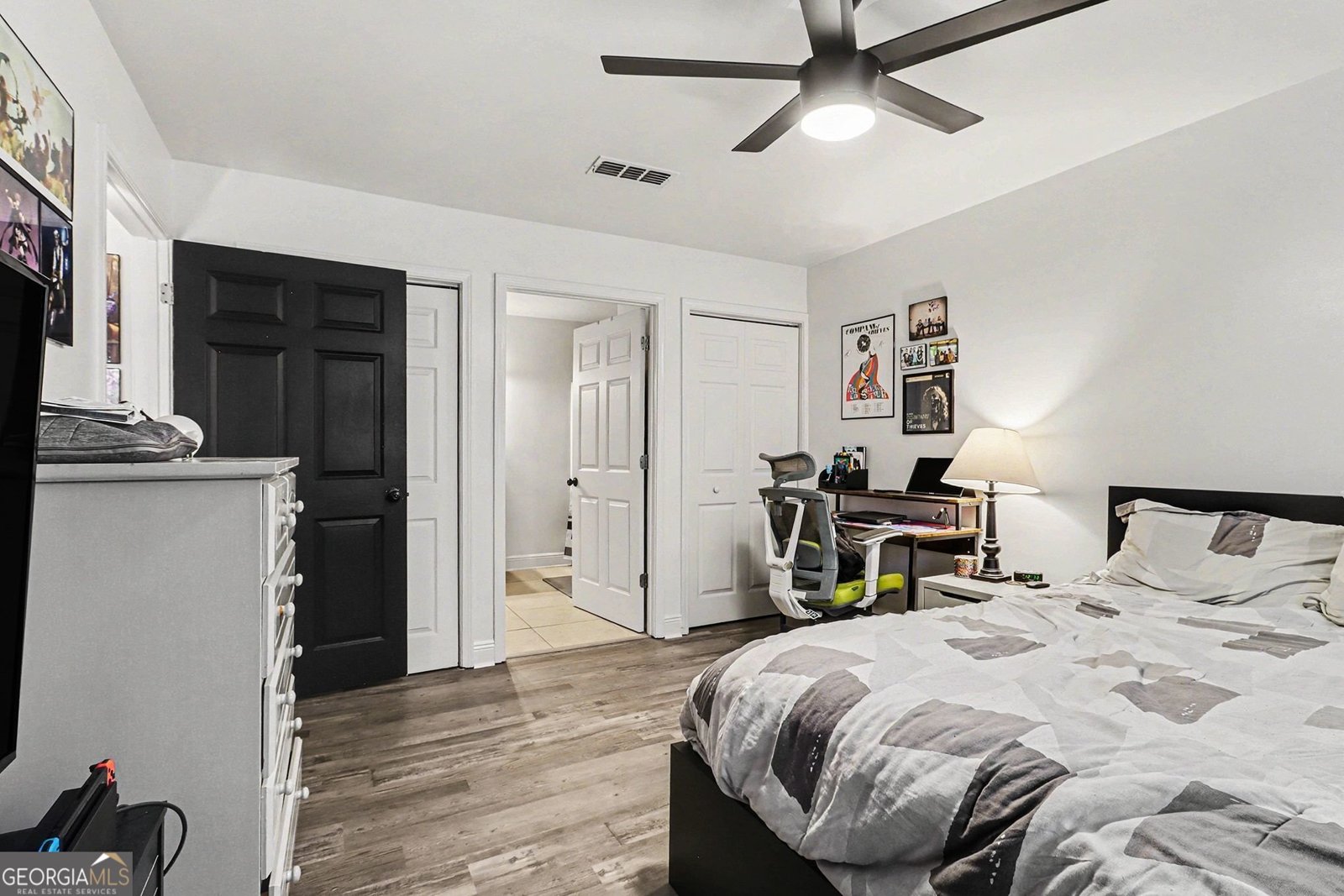 6106 Santa Fe Parkway Atlanta - Photo 23