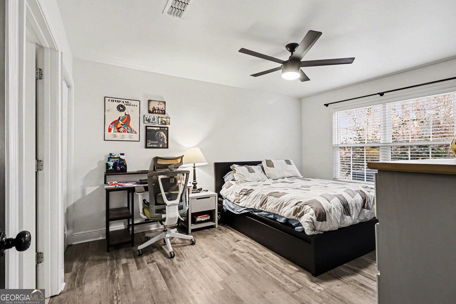 6106 Santa Fe Parkway Atlanta - Photo 24