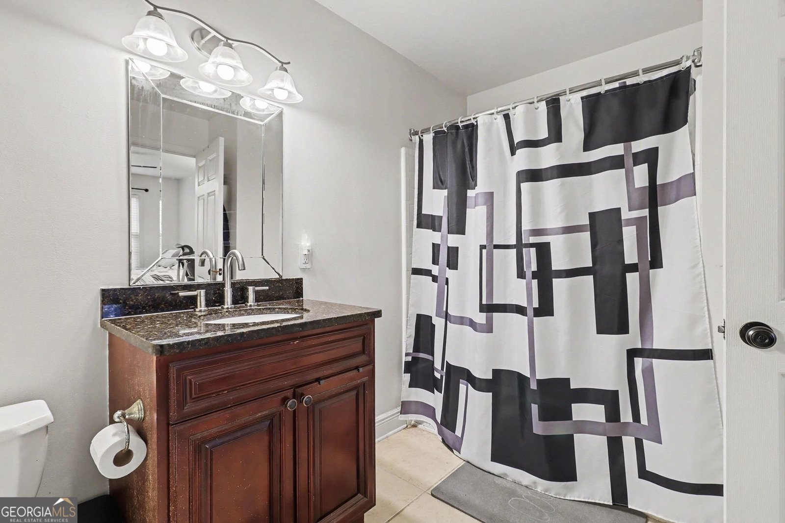 6106 Santa Fe Parkway Atlanta - Photo 25