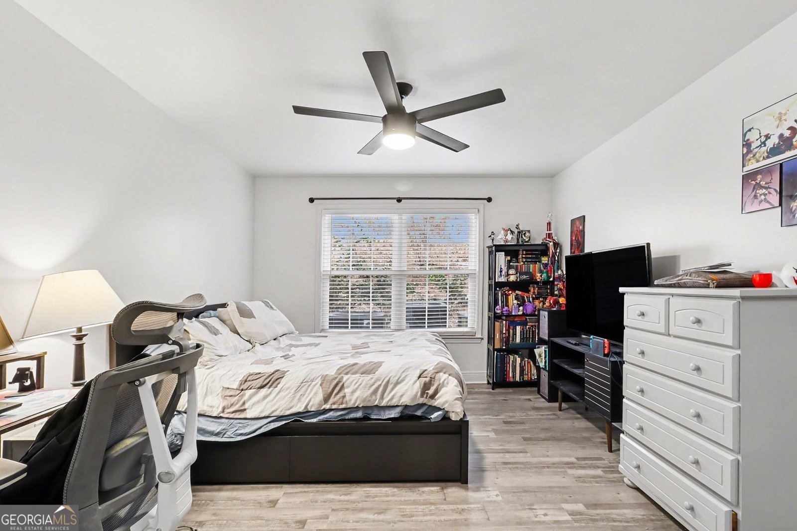 6106 Santa Fe Parkway Atlanta - Photo 26