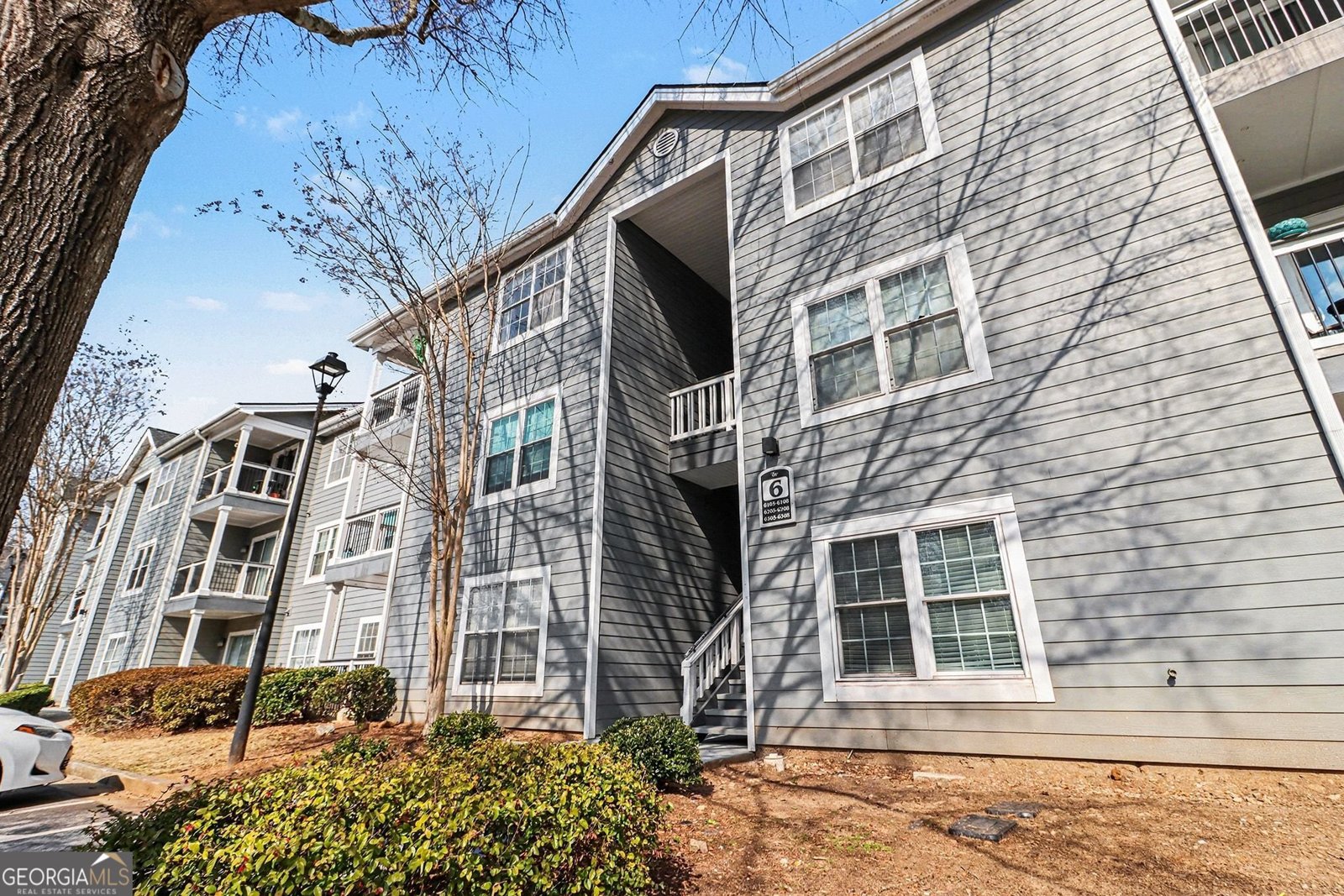 6106 Santa Fe Parkway Atlanta - Photo 29