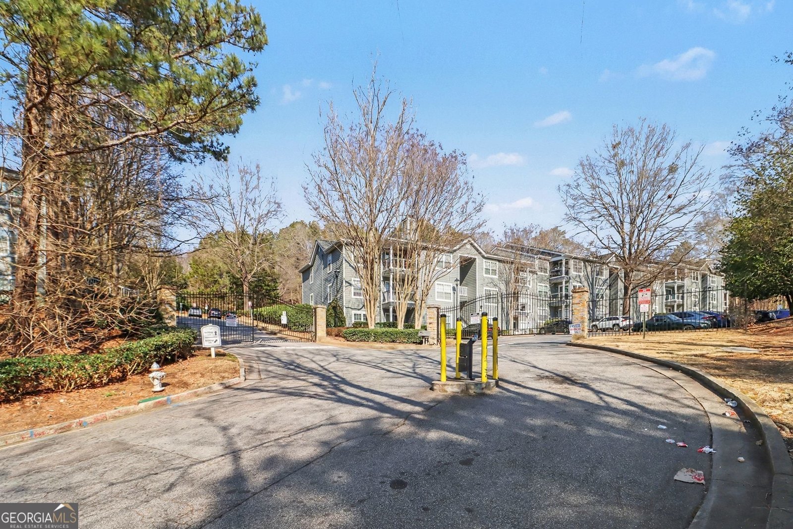 6106 Santa Fe Parkway Atlanta - Photo 31