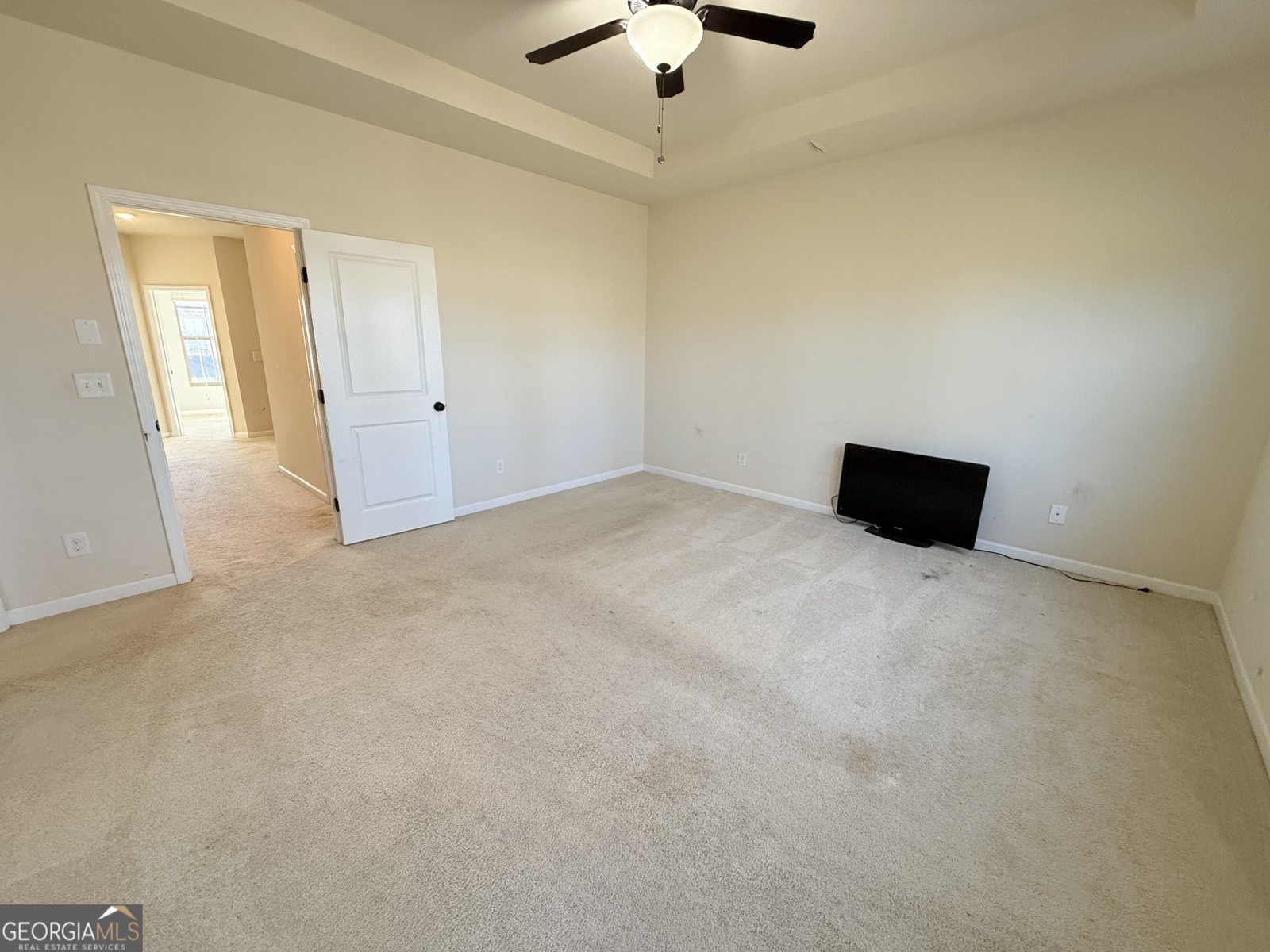 2336 Tarben Drive Snellville - Photo 10