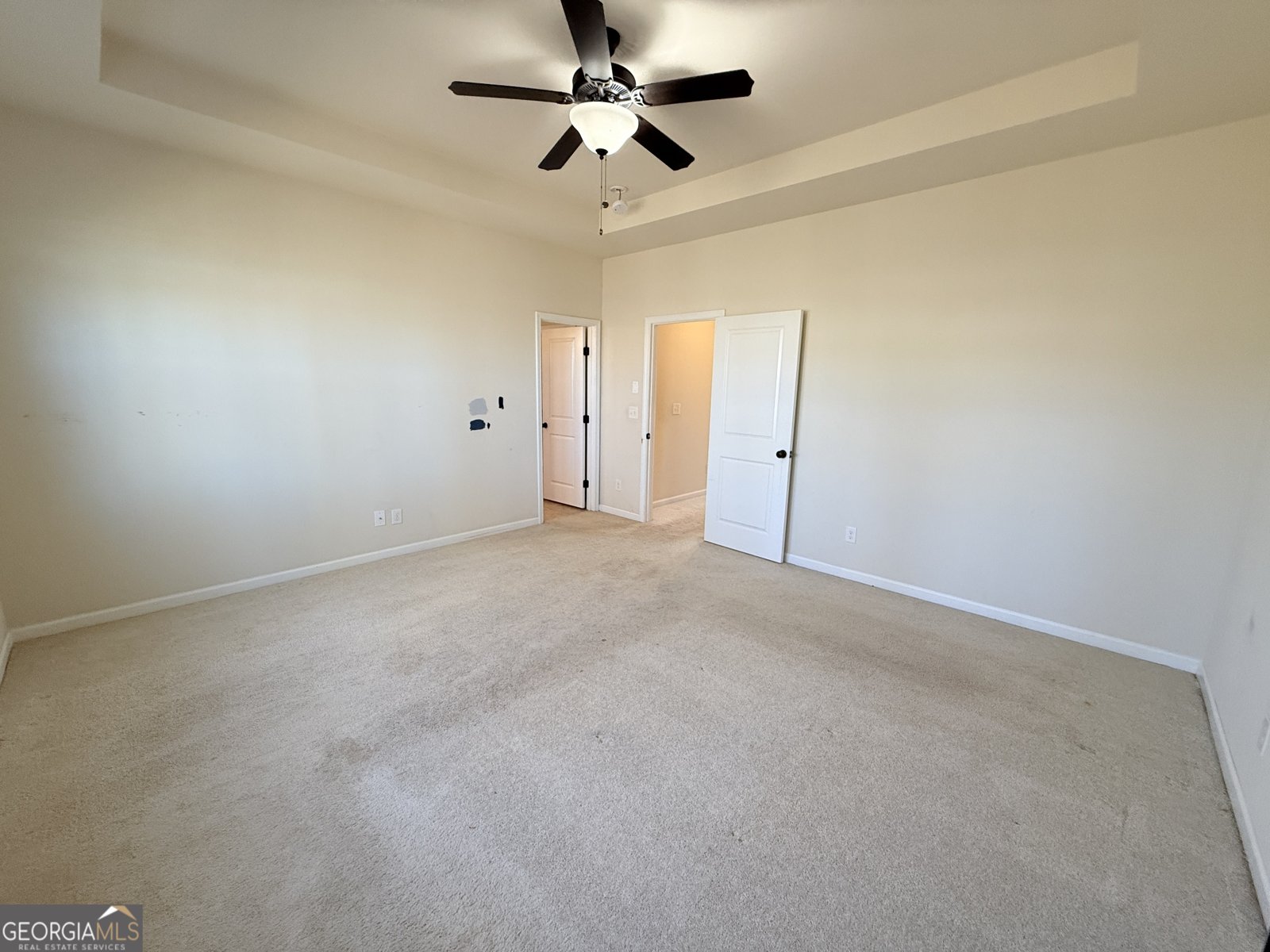 2336 Tarben Drive Snellville - Photo 11