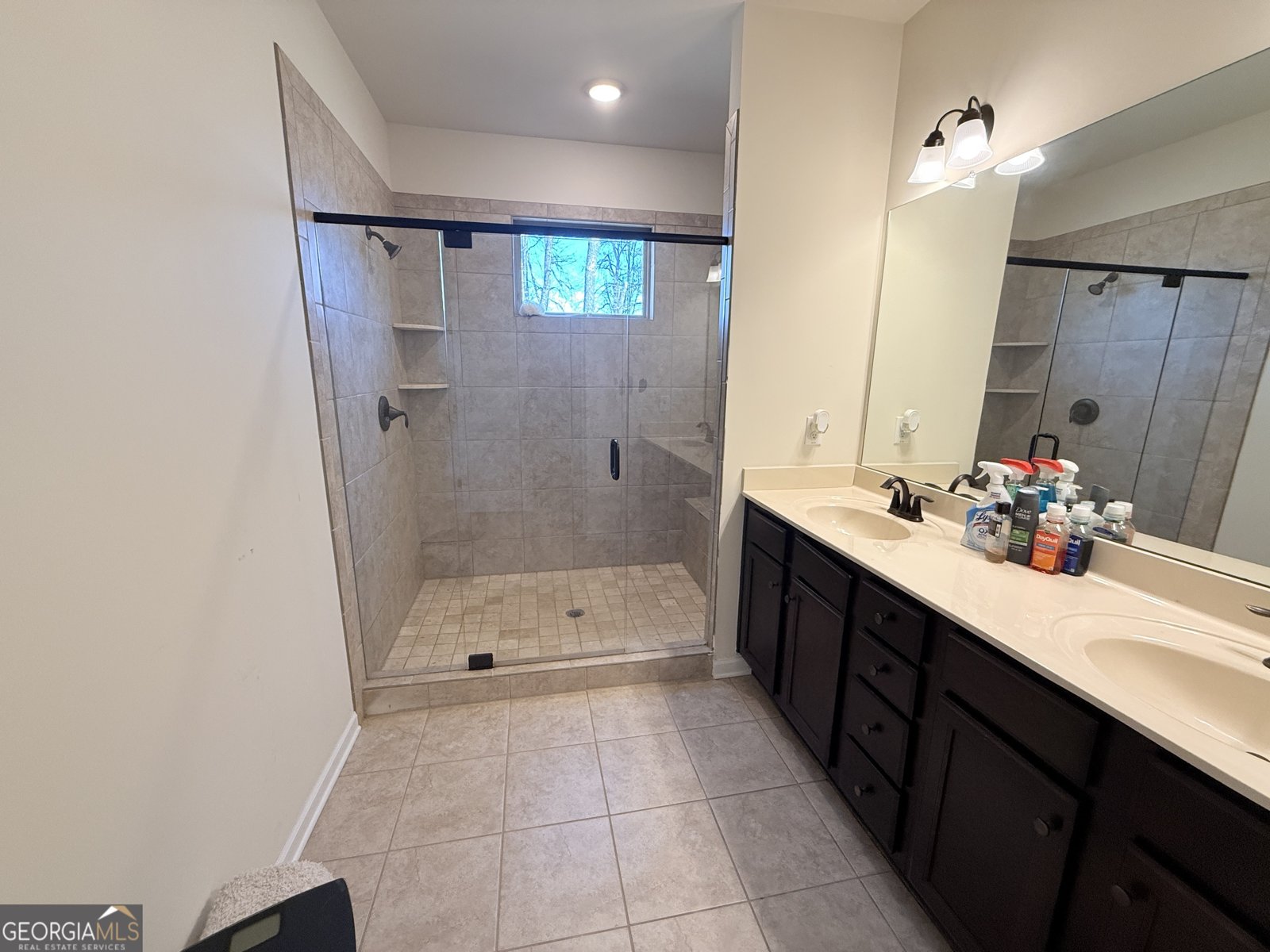 2336 Tarben Drive Snellville - Photo 12