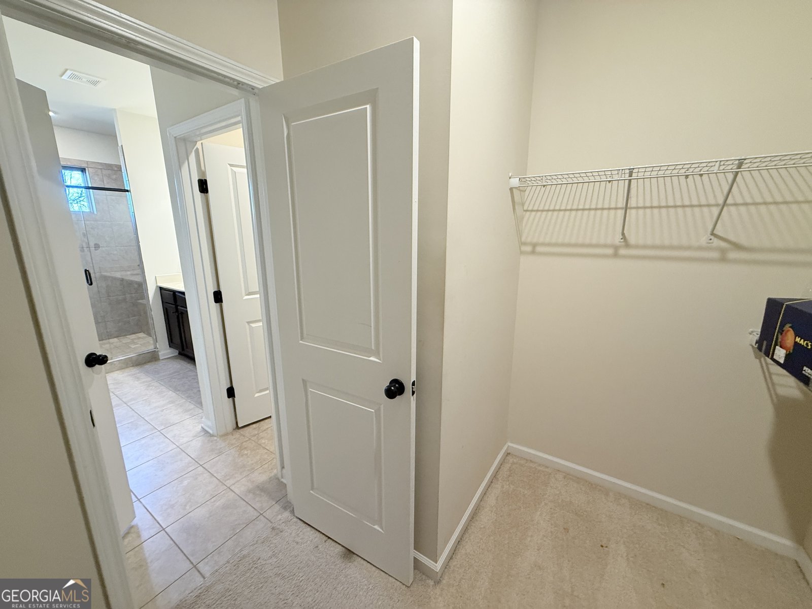 2336 Tarben Drive Snellville - Photo 13