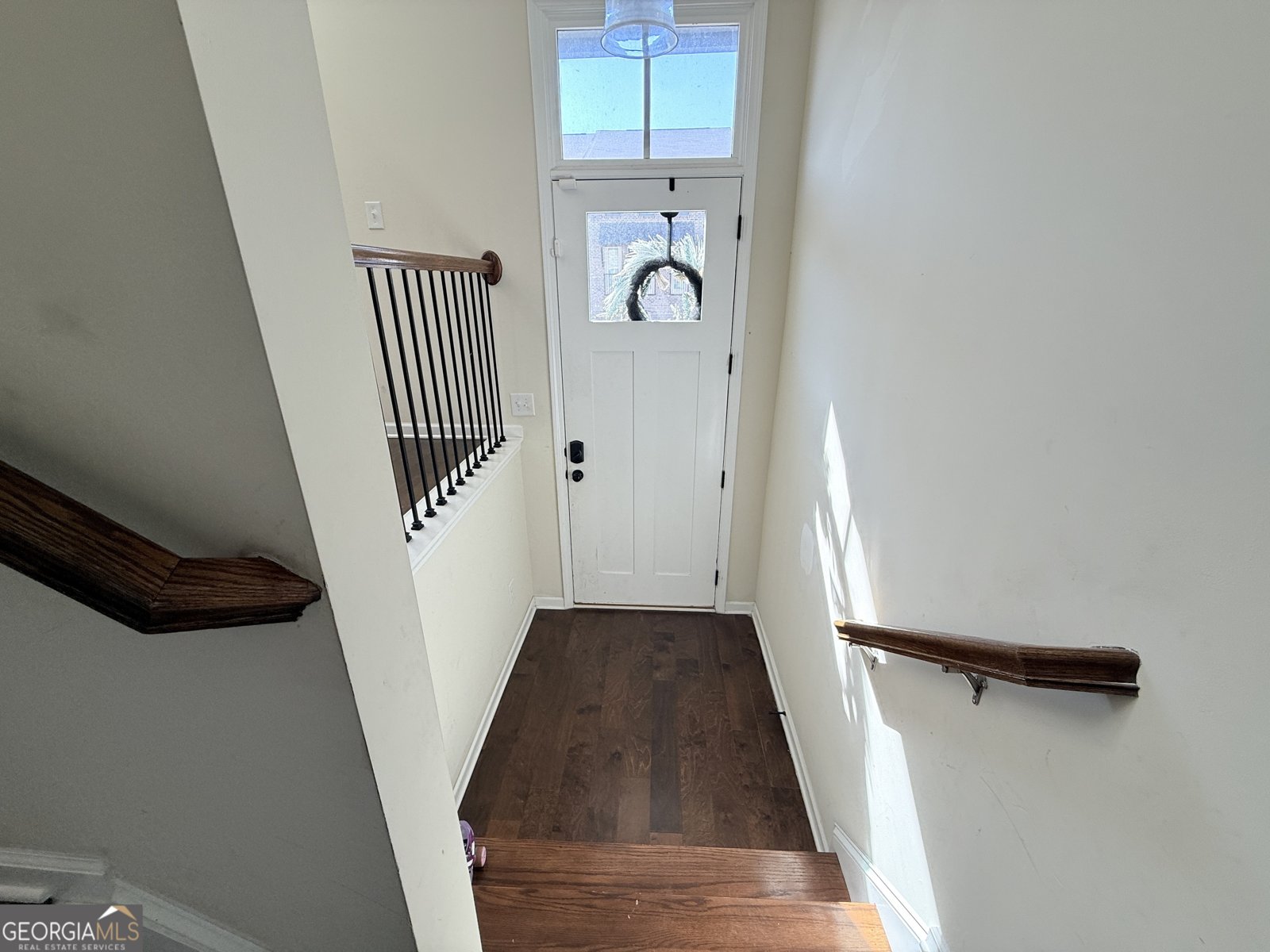 2336 Tarben Drive Snellville - Photo 15