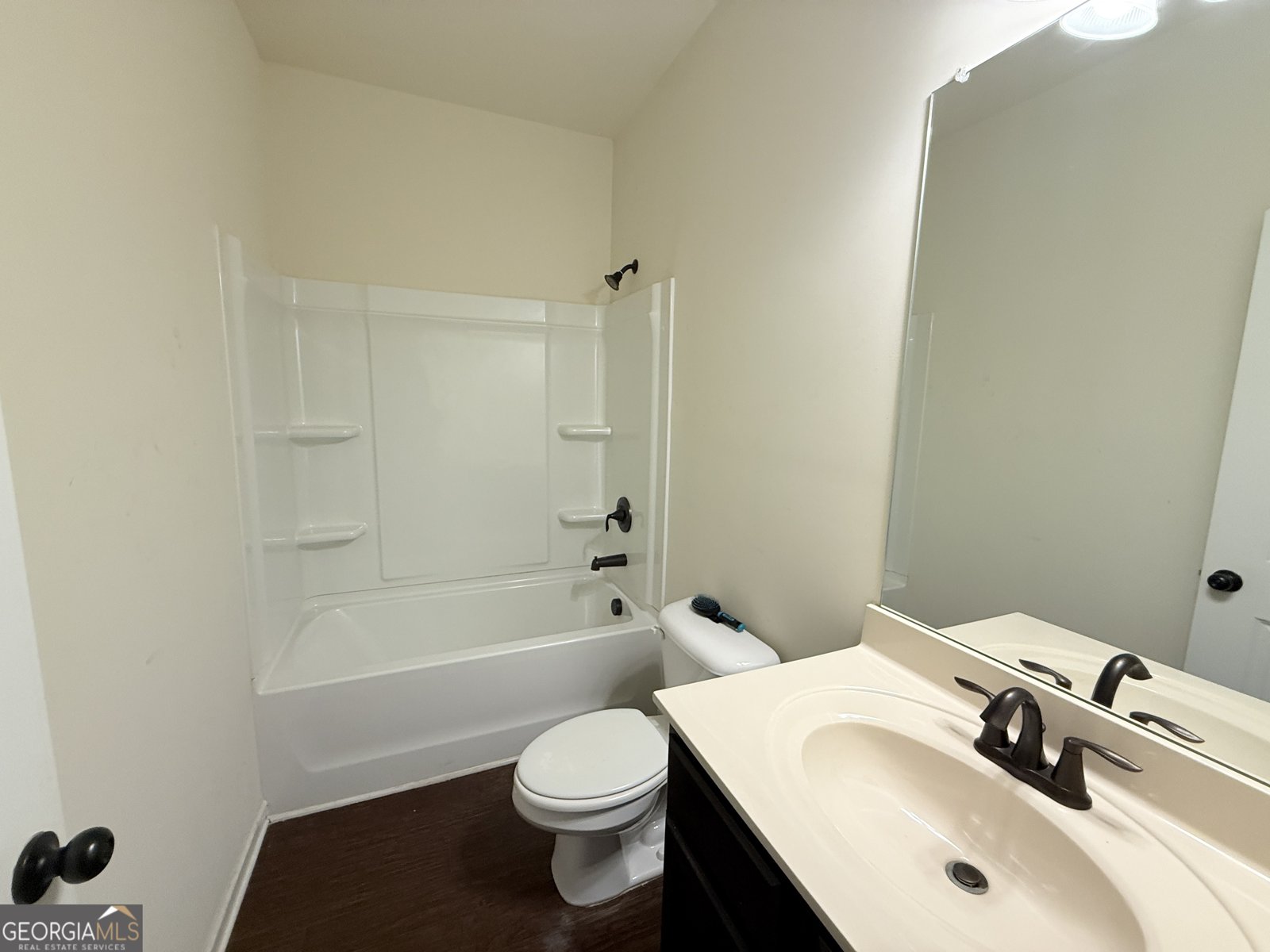 2336 Tarben Drive Snellville - Photo 16