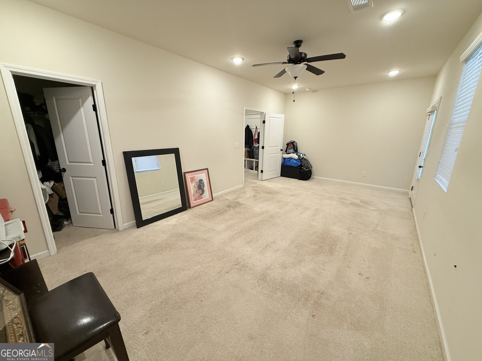 2336 Tarben Drive Snellville - Photo 21