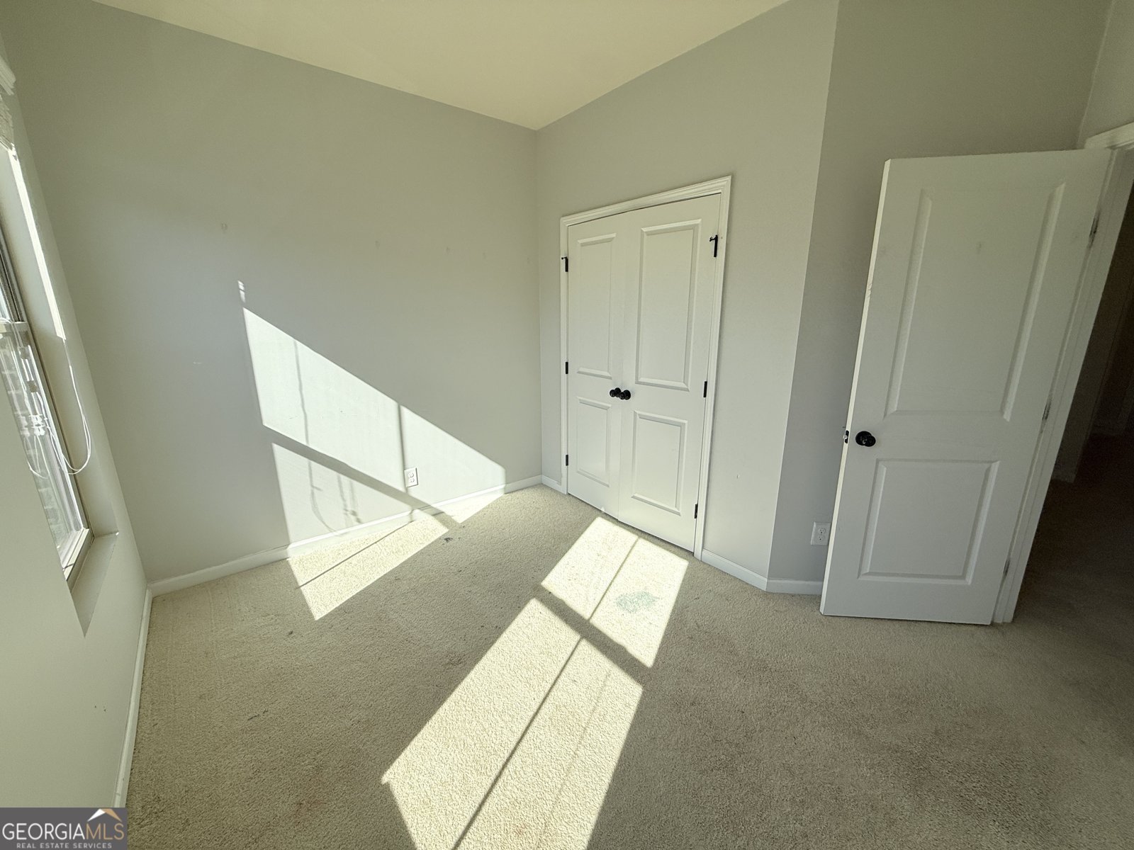 2336 Tarben Drive Snellville - Photo 6