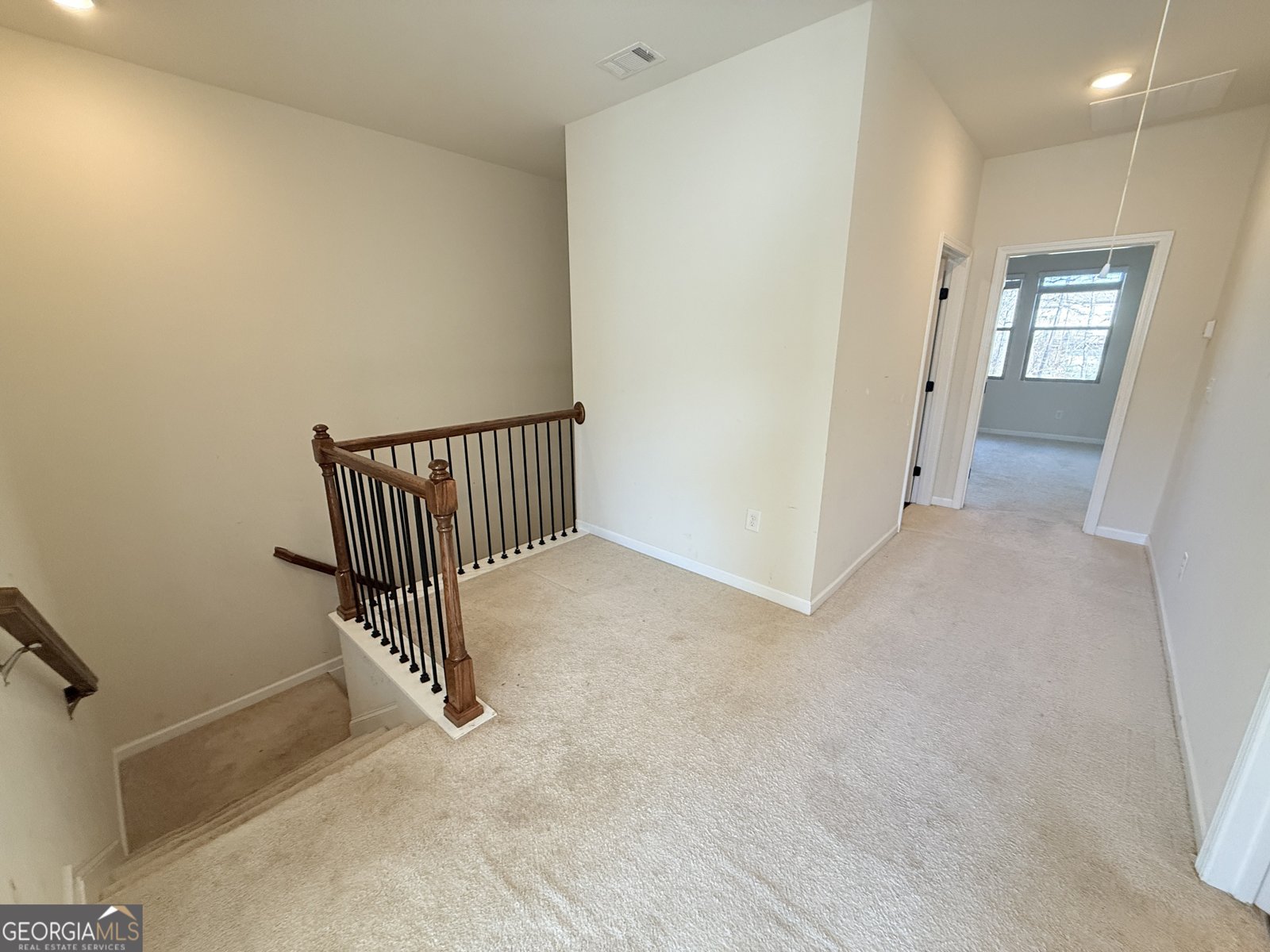 2336 Tarben Drive Snellville - Photo 7